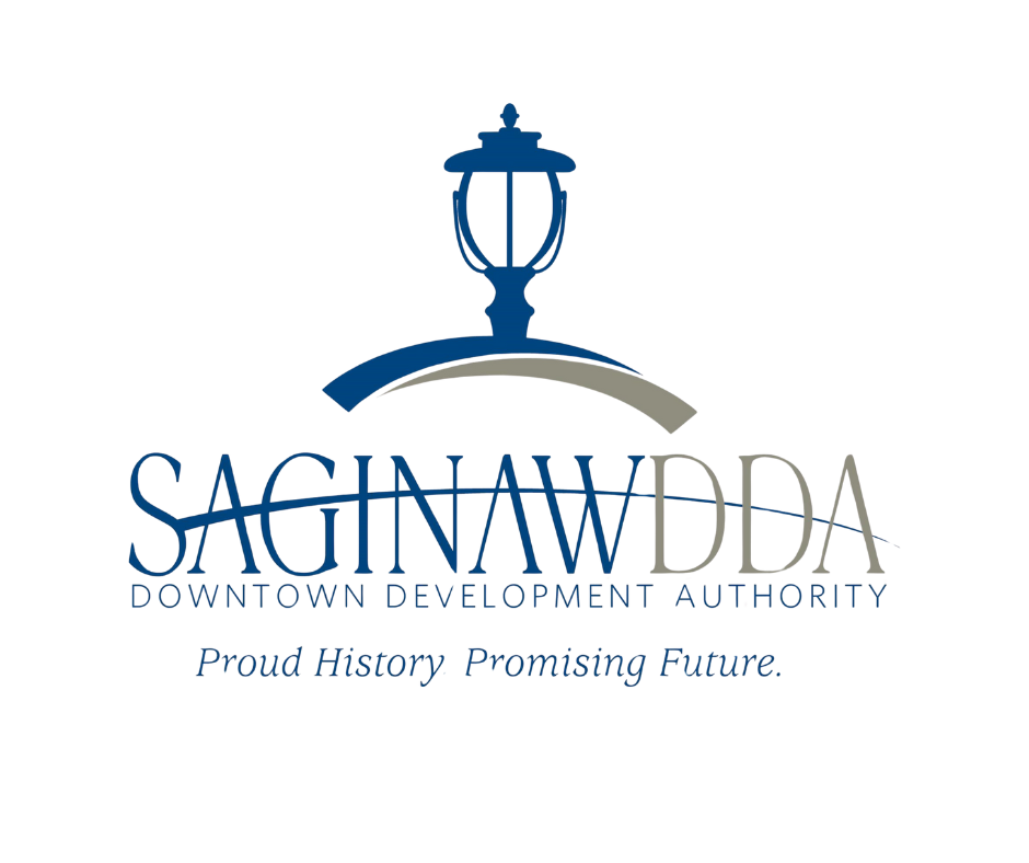 DDA Logo- Transparent